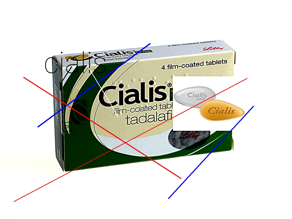 Cialis suisse vente libre